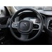 Volvo XC90 Volvo XC90